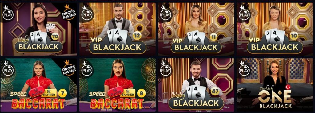 pumabet baccarat oyna